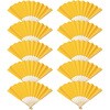 17580 カラーせんす アーテック[学校教材・教育玩具] 02876549