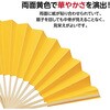 17580 カラーせんす アーテック[学校教材・教育玩具] 02876549