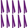 17650 ロングカラーたすき アーテック[学校教材・教育玩具] 02876592