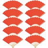 17578 カラーせんす アーテック[学校教材・教育玩具] 02876646