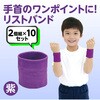 17606 ダンスリストバンド アーテック[学校教材・教育玩具] 02876671
