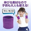 17606 ダンスリストバンド アーテック[学校教材・教育玩具] 02876671