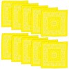 17553 バンダナ アーテック[学校教材・教育玩具] 02876680