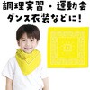 17553 バンダナ アーテック[学校教材・教育玩具] 02876680
