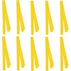 17646 ロングカラーたすき アーテック[学校教材・教育玩具] 02876698