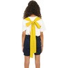 17646 ロングカラーたすき アーテック[学校教材・教育玩具] 02876698