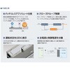 LRXE-BS-05L050150BBN-NPNC10 コントローラ内蔵形電動アクチュエータ スライダタイプ モータ取付方向左側折返し LRXE-BSシリーズ(LRXE-BS-05L～) CKD 02880907