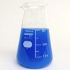 CB-100 SCI RjJr[J[(ڈڐt) HARIO 02884682