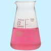 CB-200 SCI RjJr[J[(ڈڐt) HARIO 02884691