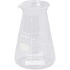 CB-200 SCI RjJr[J[(ڈڐt) HARIO 02884691