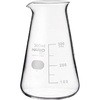 CB-300 SCI RjJr[J[(ڈڐt) HARIO 02884707