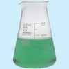 CB-500 SCI RjJr[J[(ڈڐt) HARIO 02884716