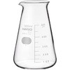 CB-500 SCI RjJr[J[(ڈڐt) HARIO 02884716