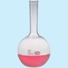 HF-1L SCI tXR HARIO 02884847