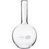 HF-1L SCI tXR HARIO 02884847