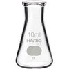 010530-1061A OptXR HARIO 02884856
