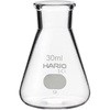 SF-300 SCI OptXR HARIO 02884874