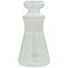 010330-20A OptXR SIBATA(ēcȊw) 02884987