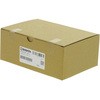 010330-20A OptXR SIBATA(ēcȊw) 02884987