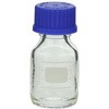 100ml ガラスボトル