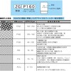 013050-116A ガラスろ過器るつぼ形 1G SIBATA(柴田科学) 02886721