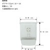 013050-216A ガラスろ過器 2G るつぼ形 SIBATA(柴田科学) 18975976