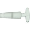 014210-1000 t[g ` SIBATA(ēcȊw) 02887236
