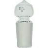 014210-1000 t[g ` SIBATA(ēcȊw) 02887236
