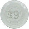 001770-09A ʐ SIBATA(ēcȊw) 02888051