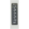 025060-01  }Nsybg SIBATA(ēcȊw) 02890151