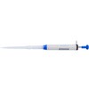 025060-02  }Nsybg SIBATA(ēcȊw) 02890167