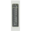 025060-02  }Nsybg SIBATA(ēcȊw) 02890167