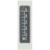 025060-05  }Nsybg SIBATA(ēcȊw) 02890176
