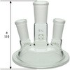 005630-1 ʂ荇킹ZpuJo[ SIBATA(ēcȊw) 02892057