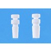 温度計アダプター PTFE SPC-15 TGK(東京硝子器械)
