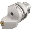 HSK A63WH-SLSNR-G15 TANG HSK �C�X�J�� 02896586