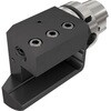 HSK A63WH-ASHL-1.000-1 HSK �C�X�J�� 02896638