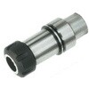 HSK E63 ER16X80 HSK �C�X�J�� 02896665