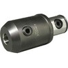EMH MB63-20 ITS BORE �C�X�J�� 02897250