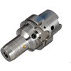 HSK A63 HYDRO 34X3.602 HYDRO FIT �C�X�J�� 02898695