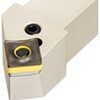 PSSNL 4040S-2507 ISO����/�z���_�[ �C�X�J�� 02900811