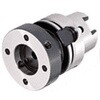 ADJ HSK A 100 D70 ER�R���b�g�`���b�N �C�X�J�� 02901118