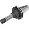 CAT40 ER25X2.562 ER�R���b�g�`���b�N �C�X�J�� 02901328