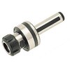 GFI F.REAMER ST 3/4 ER20 ER�R���b�g�`���b�N �C�X�J�� 02901231