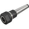 MT 2 ER20X1.909 ER�R���b�g�`���b�N �C�X�J�� 02901346