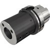 HSK A100WH ABB 40 HSK �C�X�J�� 02896595