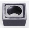 SCMT 09T304-14 ISO���� �`�b�v SCMT-14 �C�X�J�� 02903681
