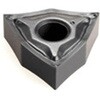 WNMG 06T302-NF ISO���� �`�b�v WNMG-NF �C�X�J�� 02904320
