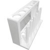 プラスチック試験管立 TGK(東京硝子器械)