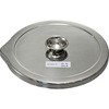 3L用 手付きビーカー用フタ サンダイヤ 02907457